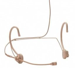 Zeige Details für Beyerdynamic Headset TG H74c - sofort antestbereit! Bild von Beyerdynamic Headset TG H74c - sofort antestbereit!
