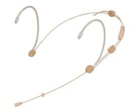 Zeige Details für TM-Mics Headset HS 790 SO - sofort antestbereit! Bild von TM-Mics Headset HS 790 SO - sofort antestbereit!