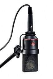 Zeige Details für Neumann TLM 170R, sofort antestbereit! Bild von Neumann TLM 170R, sofort antestbereit!