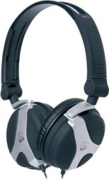 Zeige Details für AKG K 81 DJ - sofort antestbereit! Bild von AKG K 81 DJ - sofort antestbereit!