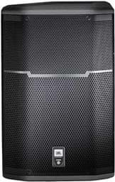 Bild von JBL PRX 615M