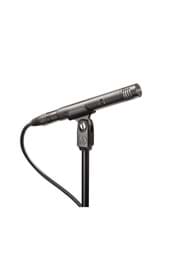 Zeige Details für Audio Technica AT 4021 - sofort antestbereit! Bild von Audio Technica AT 4021 - sofort antestbereit!