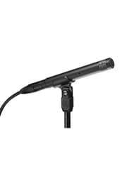 Zeige Details für Audio Technica AT 4041 - sofort antestbereit! Bild von Audio Technica AT 4041 - sofort antestbereit!