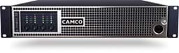 Zeige Details für Camco Q-Power 6 Bild von Camco Q-Power 6