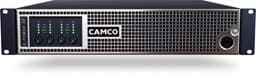 Bild von Camco Q-Power 6