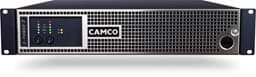 Zeige Details für Camco D-Power 7 Bild von Camco D-Power 7