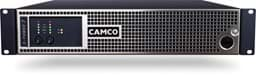 Bild von Camco D-Power 7