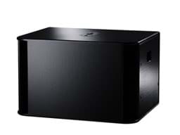 Zeige Details für Nexo LS 600 Bild von Nexo LS 600