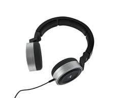 Zeige Details für AKG K67 TIËSTO - sofort antestbereit! Bild von AKG K67 TIËSTO - sofort antestbereit!
