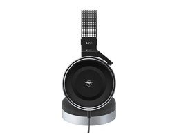 Zeige Details für AKG K167 TIËSTO - sofort antestbereit! Bild von AKG K167 TIËSTO - sofort antestbereit!