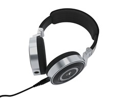 Zeige Details für AKG K267 TIËSTO Bild von AKG K267 TIËSTO