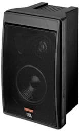 Zeige Details für JBL Control 5 - sofort antestbereit! Bild von JBL Control 5 - sofort antestbereit!