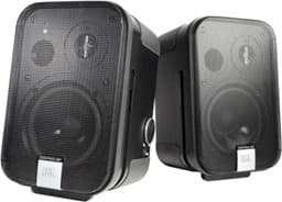 Zeige Details für JBL Control 2 PS - sofort antestbereit! Bild von JBL Control 2 PS - sofort antestbereit!