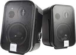 Bild von JBL Control 2 PS - sofort antestbereit!