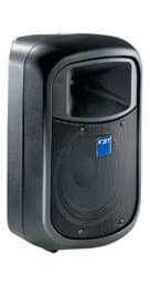 Zeige Details für FBT Jolly 8ba - sofort antestbereit! Bild von FBT Jolly 8ba - sofort antestbereit!