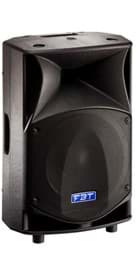Zeige Details für FBT ProMaxx 14a Bild von FBT ProMaxx 14a