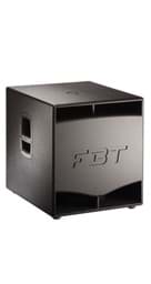 Zeige Details für FBT ProMaxx 15 SA Subwoofer Bild von FBT ProMaxx 15 SA Subwoofer