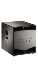 Bild von FBT ProMaxx 15 SA Subwoofer