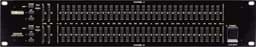 Zeige Details für Yamaha Q2031B Equalizer Bild von Yamaha Q2031B Equalizer