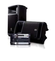 Zeige Details für Yamaha Stagepass 600i - sofort antestbereit! Bild von Yamaha Stagepass 600i - sofort antestbereit!