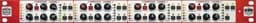 Zeige Details für Klark Teknik DN540 Creative Quad Compressor Bild von Klark Teknik DN540 Creative Quad Compressor