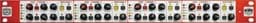Zeige Details für Klark Teknik DN530 Creative Quad Gate Bild von Klark Teknik DN530 Creative Quad Gate