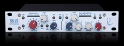 Zeige Details für Rupert Neve Designs Portico 5015 Bild von Rupert Neve Designs Portico 5015