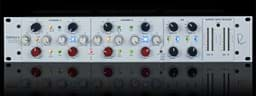 Bild von Rupert Neve Designs Portico II Master Buss Processor