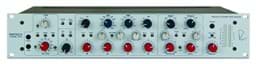 Zeige Details für Rupert Neve Portico II Cannel Bild von Rupert Neve Portico II Cannel
