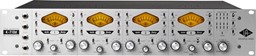 Zeige Details für Universal Audio 4-710d - sofort antestbereit! Bild von Universal Audio 4-710d - sofort antestbereit!