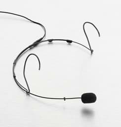 Zeige Details für DPA 4088 Headset - Niere Bild von DPA 4088 Headset - Niere
