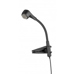 Zeige Details für Beyerdynamic TG I52d - sofort antestbereit! Bild von Beyerdynamic TG I52d - sofort antestbereit!