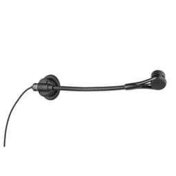 Zeige Details für Beyerdynamic TG I56c - sofort antestbereit! Bild von Beyerdynamic TG I56c - sofort antestbereit!