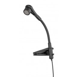 Zeige Details für Beyerdynamic TG I57c - sofort antestbereit! Bild von Beyerdynamic TG I57c - sofort antestbereit!