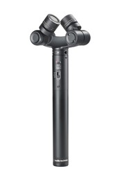 Zeige Details für Audio Technica AT 2022 XY - sofort antestbereit! Bild von Audio Technica AT 2022 XY - sofort antestbereit!