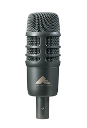 Zeige Details für Audio Technica AE 2500 - sofort antestbereit! Bild von Audio Technica AE 2500 - sofort antestbereit!