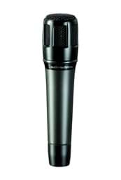 Zeige Details für Audio Technica ATM 650 - sofort antestbereit! Bild von Audio Technica ATM 650 - sofort antestbereit!