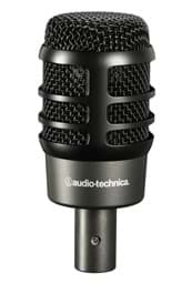 Zeige Details für Audio Technica ATM 250 - sofort antestbereit! Bild von Audio Technica ATM 250 - sofort antestbereit!