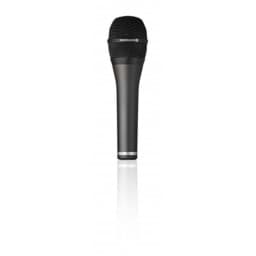 Zeige Details für Beyerdynamic TG V70ds - sofort antestbereit! Bild von Beyerdynamic TG V70ds - sofort antestbereit!
