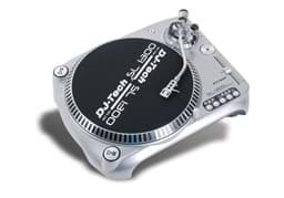 Zeige Details für DJ-Tech SL 1300 MK6 - sofort antestbereit! Bild von DJ-Tech SL 1300 MK6 - sofort antestbereit!