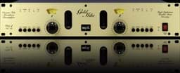 Zeige Details für SPL Goldmike - sofort antestbereit! Bild von SPL Goldmike - sofort antestbereit!