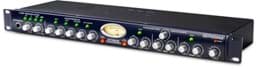 Zeige Details für Presonus Studio Channel - sofort antestbereit! Bild von Presonus Studio Channel - sofort antestbereit!