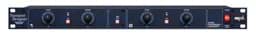 Zeige Details für SPL Transient Designer - sofort antestbereit! Bild von SPL Transient Designer - sofort antestbereit!