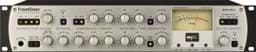 Zeige Details für SPL Frontliner - sofort antestbereit in unserer Studioabteilung! Bild von SPL Frontliner - sofort antestbereit in unserer Studioabteilung!