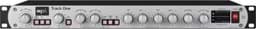 Zeige Details für SPL Track one - Channelstrip Bild von SPL Track one - Channelstrip