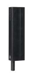 Zeige Details für HK-Audio Elements  - Mid/High Unit E 435 - sofort antestbereit! Bild von HK-Audio Elements  - Mid/High Unit E 435 - sofort antestbereit!