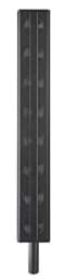 Zeige Details für HK-Audio Elements  - Mid/High Unit E 835 - sofort antestbereit! Bild von HK-Audio Elements  - Mid/High Unit E 835 - sofort antestbereit!