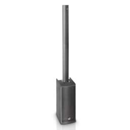 Zeige Details für LD Systems Maui 11 - sofort antestbereit! Bild von LD Systems Maui 11 - sofort antestbereit!