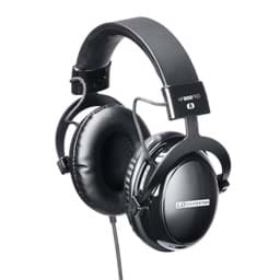 Zeige Details für LD Systems 800 Pro - sofort antestbereit Bild von LD Systems 800 Pro - sofort antestbereit