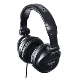 Zeige Details für LD Systems 1100 DJ - sofort antestbereit! Bild von LD Systems 1100 DJ - sofort antestbereit!